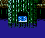 Lime Tree Lake - Crystalis / God Slayer