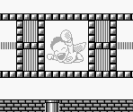 Level Maps - Mr. Chin's Gourmet Paradise