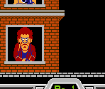 Hogan's Alley - WarioWare: Touched!