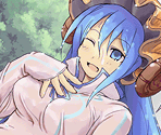 Gallery - Luminous Arc 2