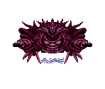 Demanicus - Ys 3: Wanderers from Ys