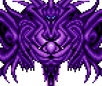 Galbalan - Ys 3: Wanderers from Ys