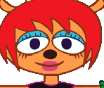 Lammy (Stage 7) - Um Jammer Lammy