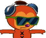 PJ - Um Jammer Lammy