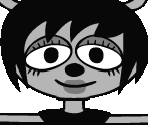Rammy (Stage 2 / 3 / 7) - Um Jammer Lammy