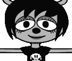 Rammy (Stage 6) - Um Jammer Lammy