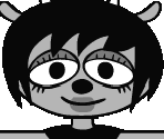 Rammy (Stage 4, Astronaut) - Um Jammer Lammy