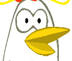 Cheap Cheap Chicken - PaRappa the Rapper