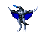 Bayer - Majyūō: King of Demons (JPN)