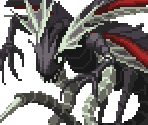 Satan - Persona 2: Innocent Sin (JPN)