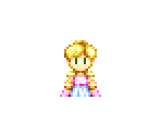 Salad (Costume #02) - Lup Salad: Lupupu Cube (JPN)