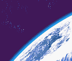 Mission Final - Super Robot Wars Original Generations 2
