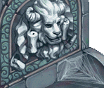 Halloween Event 2009 - Trickster Online