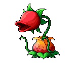 Giant Nependeath - MapleStory