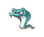 Pharaoh Snake - MapleStory