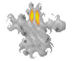 Spectre - Wolfenstein: Spear of Destiny