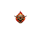 Lost Soul - DOOM / DOOM II
