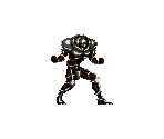Shadow Master - Shinobi 3 / The Super Shinobi 2