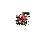 Super Computer - Shinobi 3 / The Super Shinobi 2