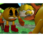 Introduction 2 - Pac-Man World 2