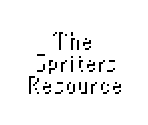 Font - Final Fantasy 4