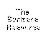 Font - Final Fantasy 8