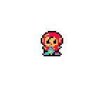 Mr. Driller - Mr. Driller