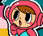 Intro - Mr. Driller