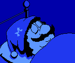 Ending - The Super Mario Bros. Super Show! (Hack)