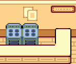 Battle Backgrounds - Girlfriend Rescue