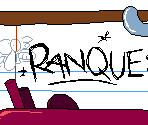 Results Screen - Sugary Spire (Demo)