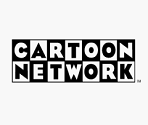 Start Screens - Cartoon Network Collection: Limited Edition