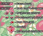Instructions - Strawberry Shortcake: Volume 1