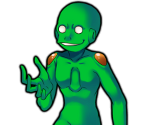 Cosmor - Girlfriend Rescue