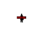 Executable Icons - Postal