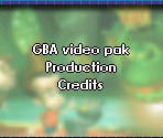 Credits - The Adventures of Jimmy Neutron Boy Genius