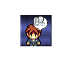 Achievement Icons - Girlfriend Rescue