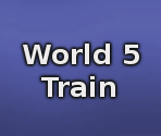 World Intro Screens - Girlfriend Rescue