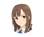 Yukari Mizumoto - THE IDOLM@STER Cinderella Girls: Starlight Stage