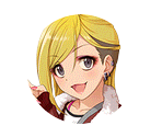 Rina Fujimoto - THE IDOLM@STER Cinderella Girls: Starlight Stage