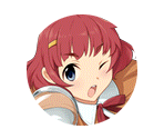 Miyako Anzai - THE IDOLM@STER Cinderella Girls: Starlight Stage