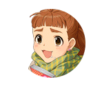 Yuriko Ohnishi - THE IDOLM@STER Cinderella Girls: Starlight Stage