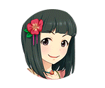 Hitomi Niwa - THE IDOLM@STER Cinderella Girls: Starlight Stage