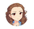 Hiromi Seki - THE IDOLM@STER Cinderella Girls: Starlight Stage