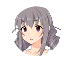 Satomi Sakakibara - THE IDOLM@STER Cinderella Girls: Starlight Stage