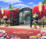 Valentine's 3.0 - Fire Emblem: Heroes