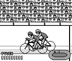 Cycling - Olympic Trials