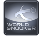 Trophy Icons - WSC Real 11: World Snooker Championship