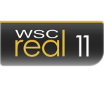 Game Icon - WSC Real 11: World Snooker Championship