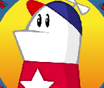 Homestar Talker - Homestar Talker